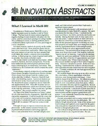 InsideDouglasCollege1989 - February 14, 1989.PDF-15