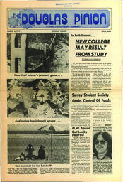 DouglasPinion1979Vol9No9.pdf-1