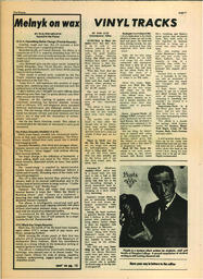 DouglasPinion1980Vol11No2.pdf-9