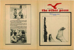OtherPress1977Vol3No5.pdf-16
