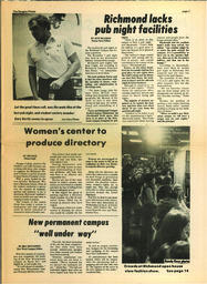 DouglasPinion1980Vol11No3.pdf-3