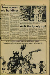 OtherPress1979Vol6No7.pdf-3