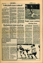 OtherPress1978Vol5No4.pdf-13