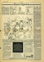 OtherPress1980Vol8No8.pdf-11