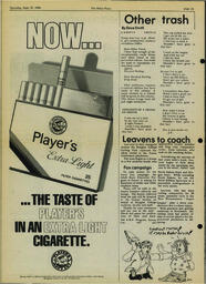 OtherPress1980Vol9No3.pdf-6
