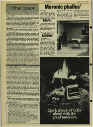 OtherPress1980Vol9No8.pdf-4