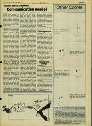 OtherPress1980Vol9No11.pdf-5