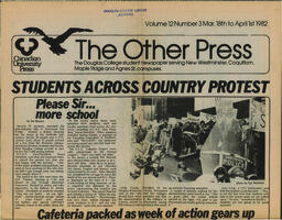 OtherPress1982Vol12No3March18toApril1.pdf-1