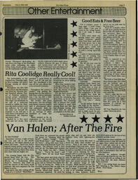 OtherPress1982Vol13No2.pdf-9