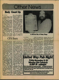 OtherPress1981Vol11No4.pdf-3