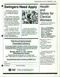 InsideDouglasCollege1989 - February 21, 1989.PDF-3
