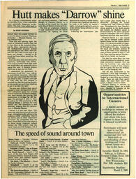 OtherPress1985Vol18No5.pdf-17