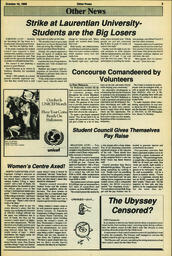 OtherPress1989Vol13No2.pdf-3
