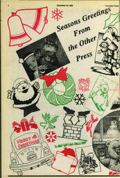 OtherPress1989Vol13No7.pdf-6