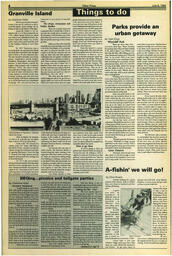 OtherPress1994July6.pdf-4