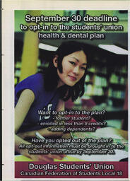 OtherPress2004Vol31No3.pdf-24