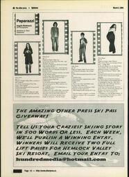 OtherPress2004Vol30No7.pdf-10