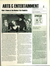 OtherPress2006Vol32No23.pdf-9