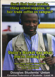 OtherPress2006Vol33No2.pdf-20