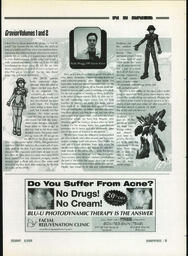 OtherPress2004Vol31No5.pdf-15