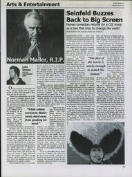 OtherPress2007Vol34No10.pdf-9