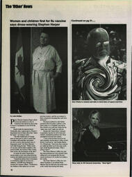 OtherPress2009Vol36No5.pdf-18