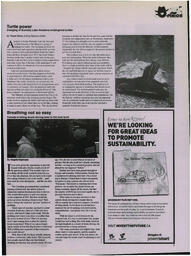 OtherPress2009Vol36No6.pdf-7