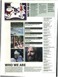 OtherPress2009Vol36No7.pdf-2