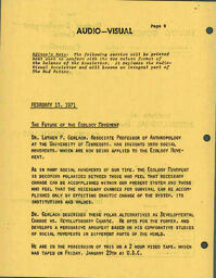 TheMadhatter1971No18.PDF-9