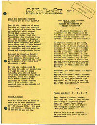 TheMadhatter1971No18.PDF-2