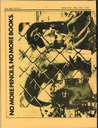 TheMadhatter1972No64.PDF-8
