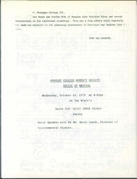 TheMadhatter1973No106.PDF-26