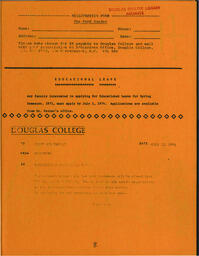 TheMadhatter1974No131.PDF-9