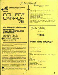 TheMadhatter1976 - October 4, 1976.PDF-5