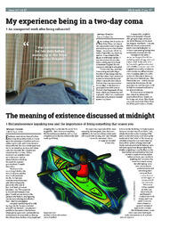 OtherPress2020Vol47No6.pdf-17
