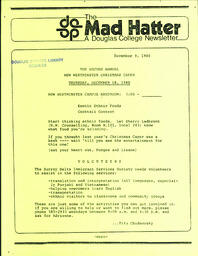 TheMadhatter1980 - December 9, 1980.PDF-1