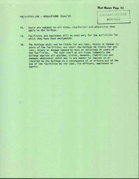 TheMadhatter1983 - April 25, 1983.PDF-13
