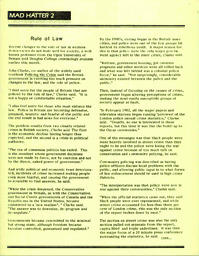 TheMadhatter1986 - April 29, 1986.PDF-2