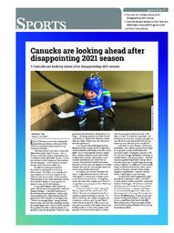 OtherPress2021Vol48No1.pdf-4
