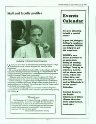 InsideDouglasCollege1991 - July 9, 1991.PDF-3