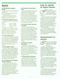 InsideDouglasCollege1996 - August 6, 1996.pdf-7