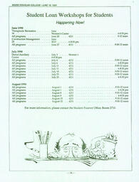 InsideDouglasCollege1990 - June 19, 1990.PDF-14
