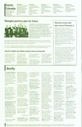 InsideDouglasCollege2002 - December 3, 2002.PDF-2