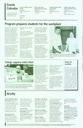 InsideDouglasCollege1998 - December 1, 1998.PDF-2