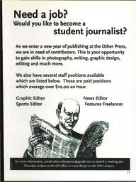 OtherPress2007Vol34No1.pdf-17