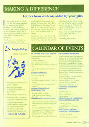 The Key - Spring 2001.pdf-13