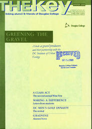 The Key - Winter 2000.PDF-1