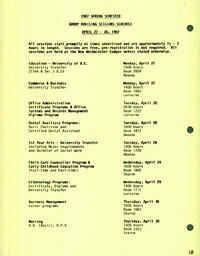 TheMadhatter1987 - April 28, 1987.PDF-18