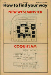 DouglasPinion1977Vol5No1.pdf-10