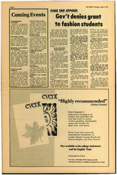 DouglasPinion1975Vol1No2.pdf-8